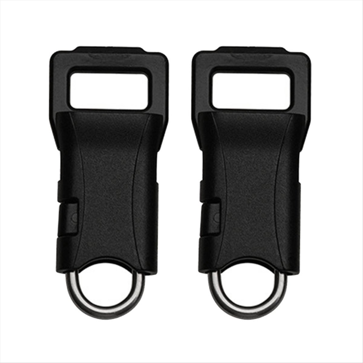 Connettore a Sgancio Rapido AB - Camera Wrist Strap recensione e prezzo