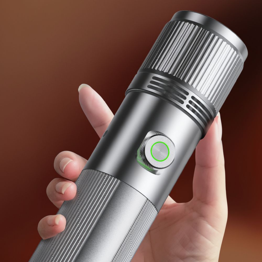 Luce LED portatile da 25W per  - Photography Videos Free recensione e prezzo