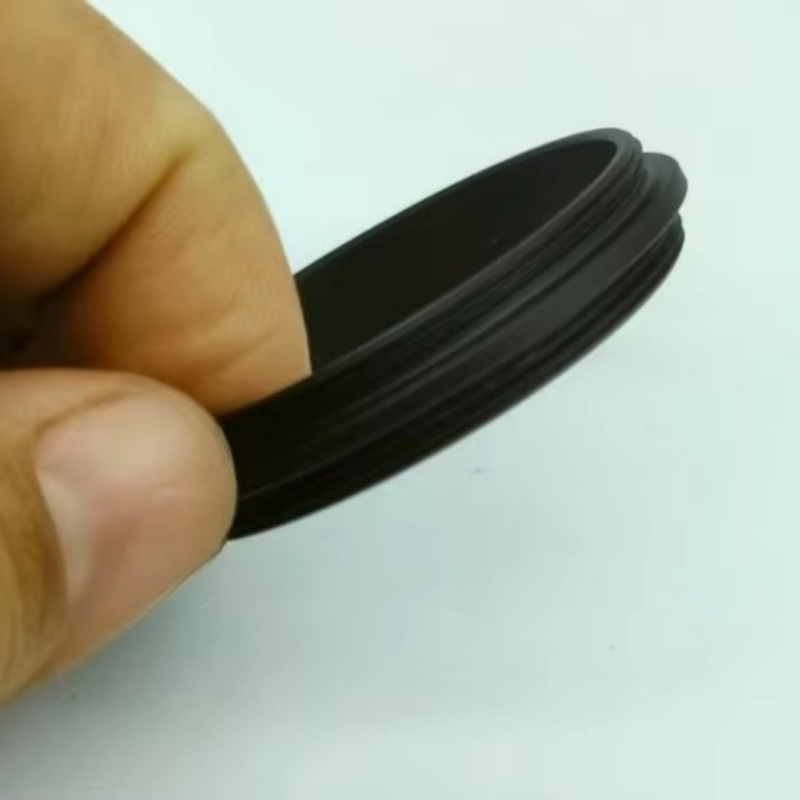 Anello adattatore per telescop - Lens Adapter Ring recensione e prezzo