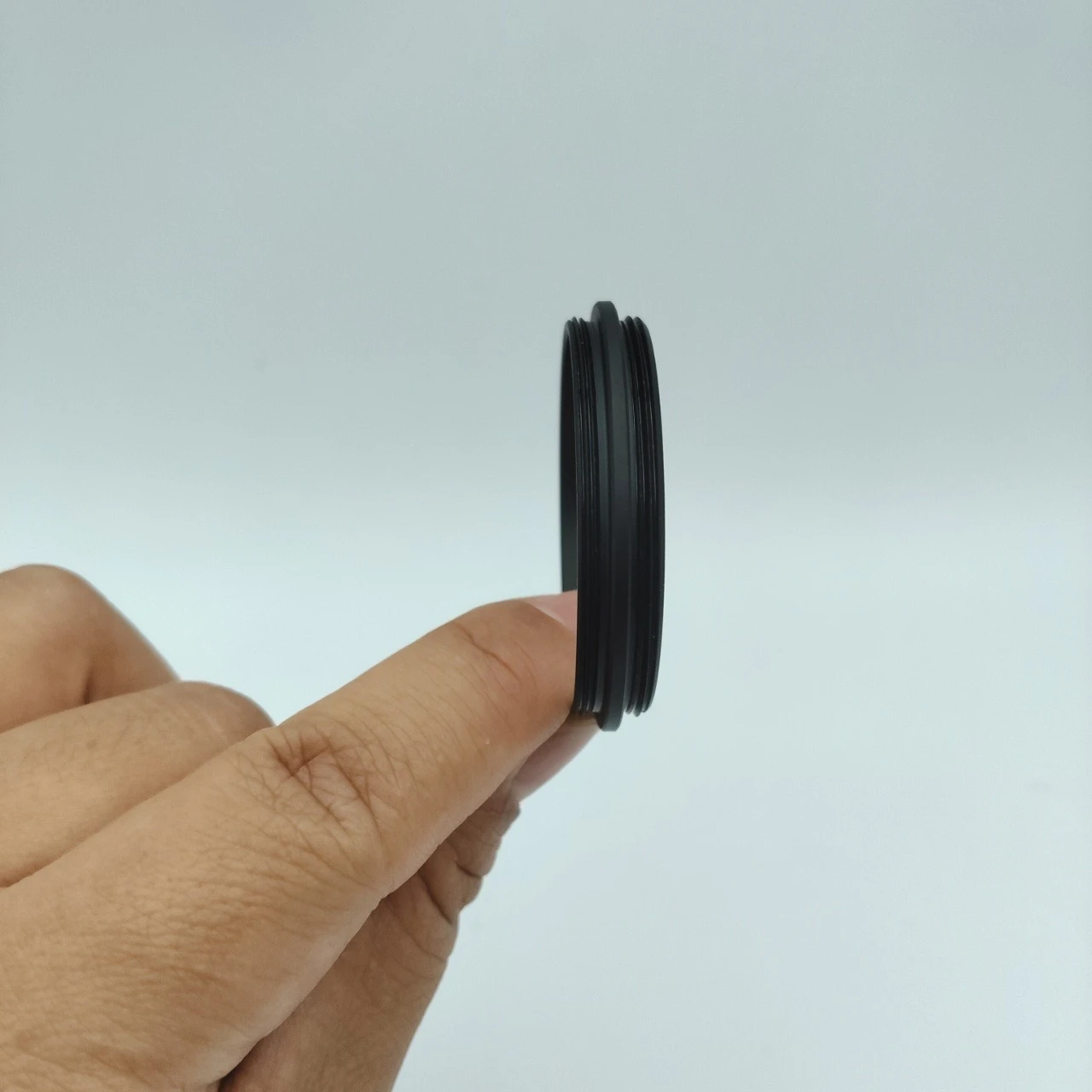 Anello adattatore per telescop - Lens Adapter Ring recensione e prezzo