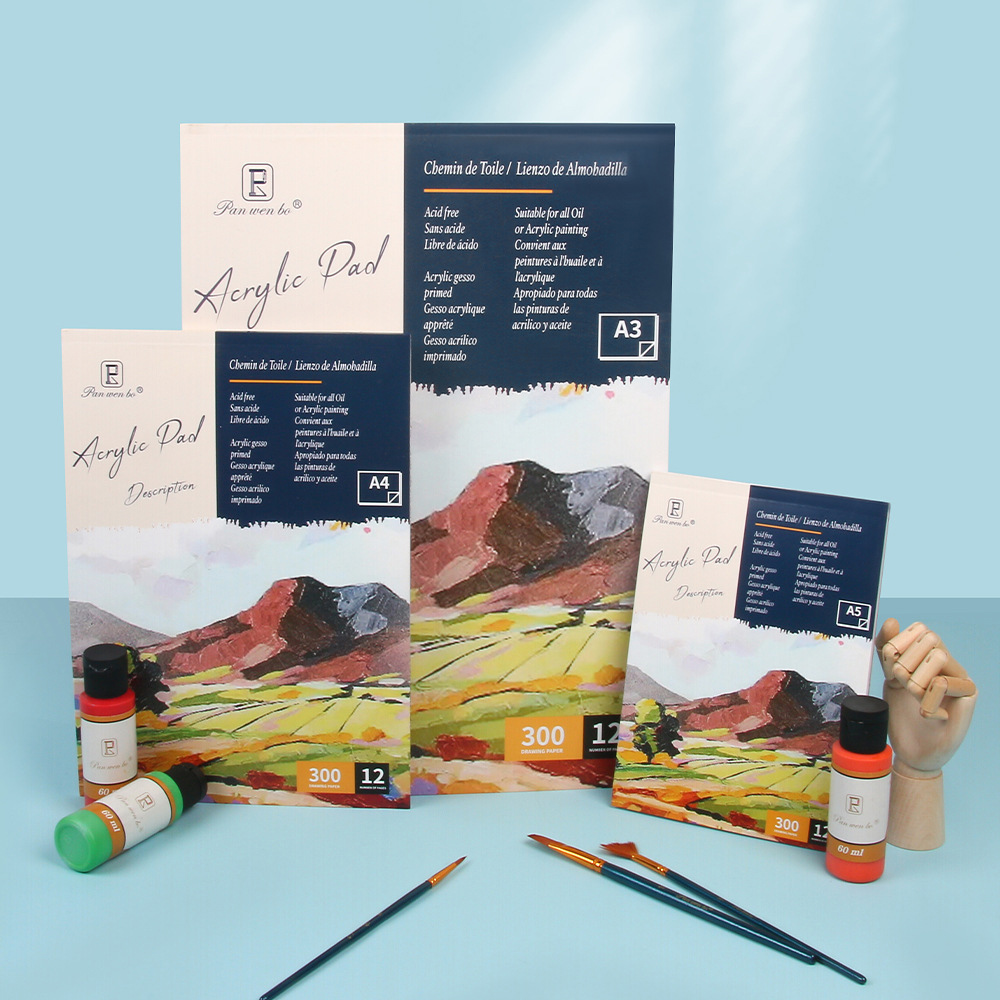 Quaderno per schizzi per pittu - Photography Book recensione e prezzo