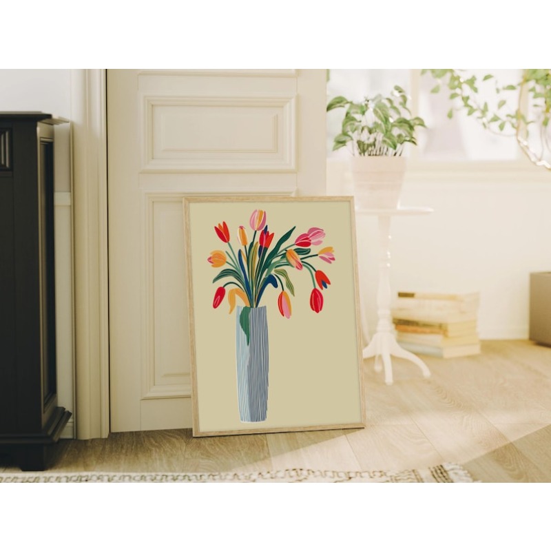 2 pezzi di decorazioni murali  - Photography Design recensione e prezzo