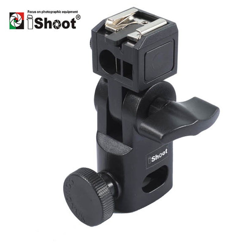 Supporto Universale in Metallo - Photography Umbrella recensione e prezzo