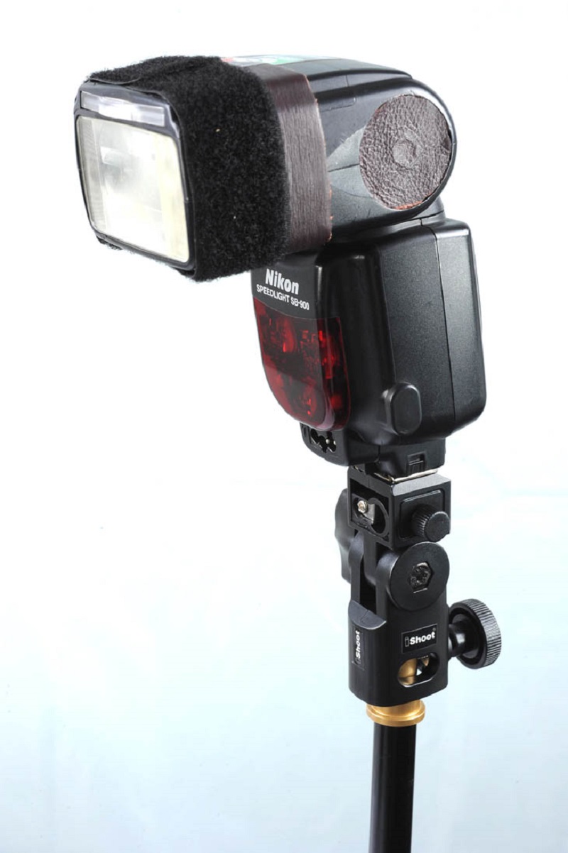 Supporto Universale in Metallo - Photography Umbrella recensione e prezzo