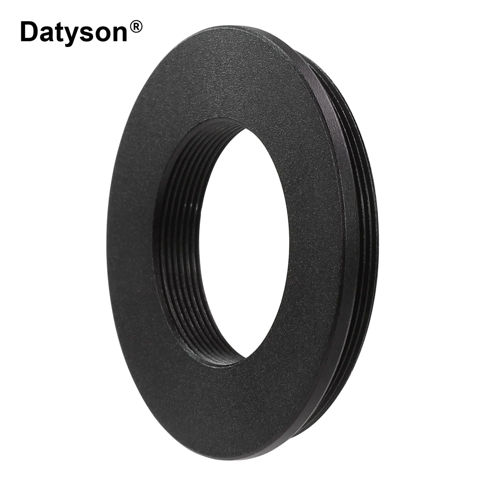 Anello adattatore Datyson M42x - Lens Adapter Ring recensione e prezzo