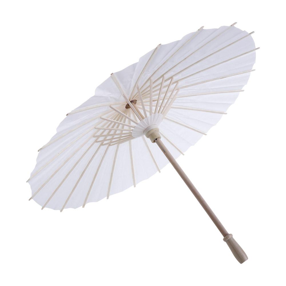 1 pz. Manico lungo per ombrell - Photography Umbrella recensione e prezzo