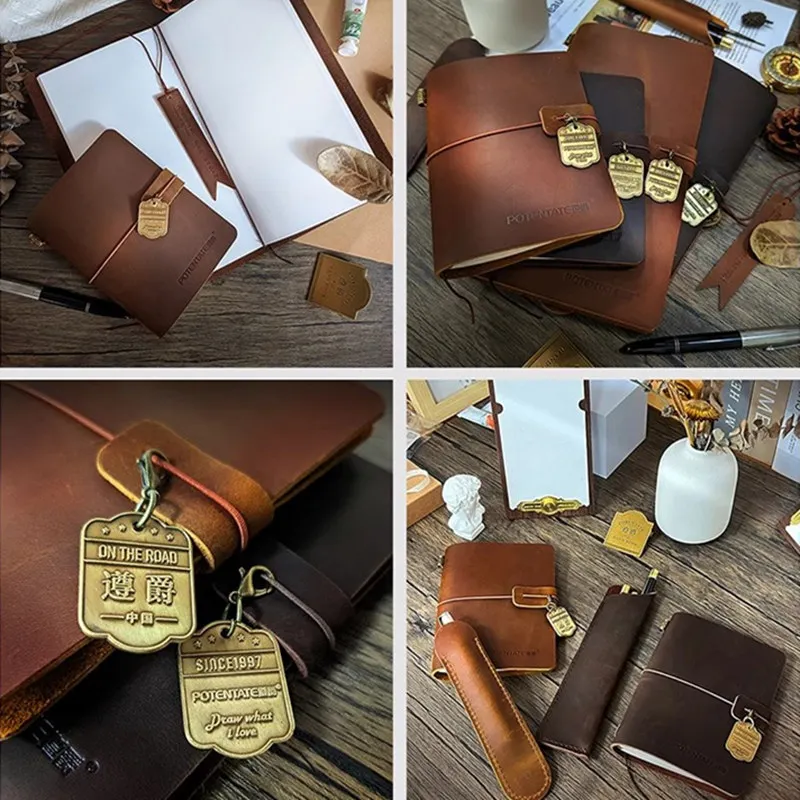Potentate acquerello Sketchboo - Photography Book recensione e prezzo