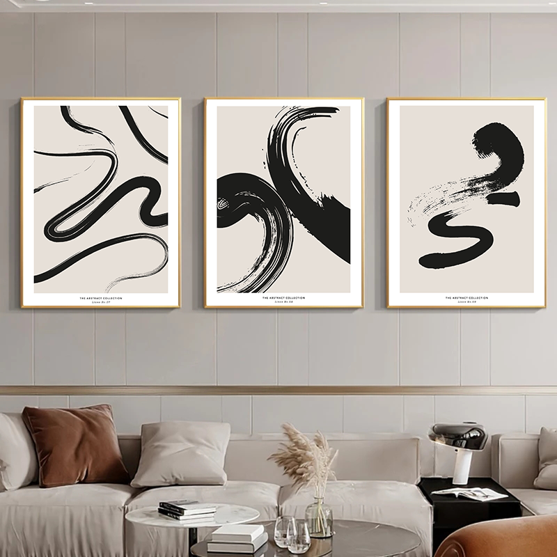 Stampa Minimalista di Arte Ast - Photography Geometry recensione e prezzo
