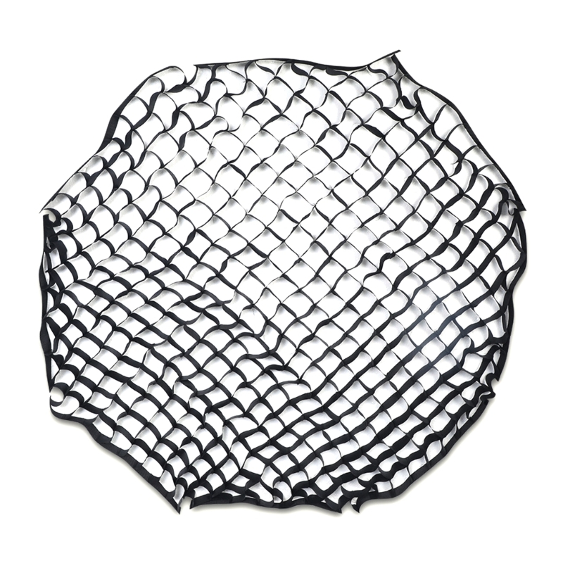 55/60/65/80/90/95/120/140cm gr - Photography Umbrella recensione e prezzo