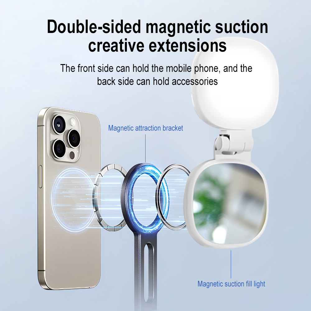 Supporto Magnetico per Telefon - Photography Videos Free recensione e prezzo